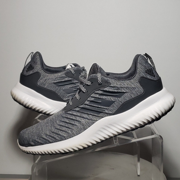 adidas scarpe alphabounce supercolor